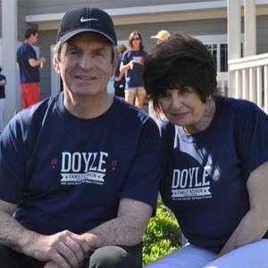 Meet your Posher, Sue